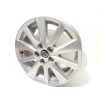 Recambio de llanta para mazda cx-5 (kf) 2.2 d referencia OEM IAM 9965617070  