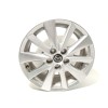 Recambio de llanta para mazda cx-5 (kf) 2.2 d referencia OEM IAM 9965617070  
