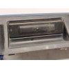Recambio de maneta exterior porton para kia niro ii (sg2) ev referencia OEM IAM 87311AT000 87311AT000M4B 