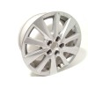 Recambio de llanta para mazda cx-5 (kf) 2.2 d referencia OEM IAM 9965617070  