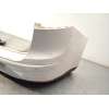 Recambio de paragolpes trasero para seat altea xl (5p5, 5p8) 1.6 tdi referencia OEM IAM 5P8807421A 5P8807421AGRU 