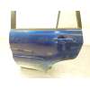 Recambio de puerta trasera izquierda para toyota rav 4 ii (_a2_) 1.8 (zca25_, zca26_) referencia OEM IAM 6700442050  