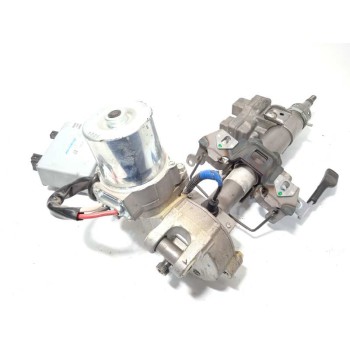 Recambio de columna direccion para mitsubishi asx (ga0w) motion 4wd referencia OEM IAM JJ301000571 Q003TB0371 8633A031