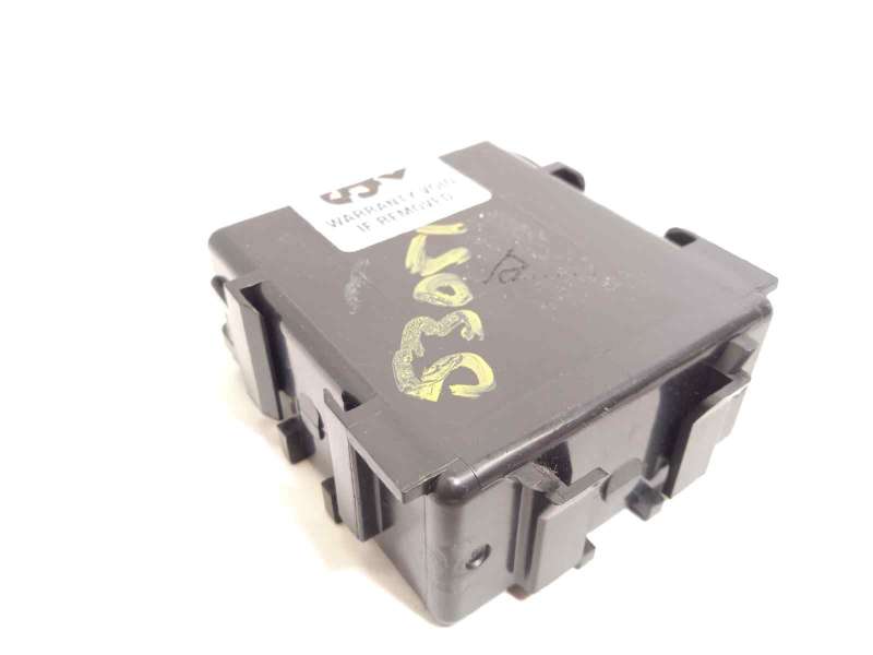 Recambio de modulo electronico para toyota auris 1.6 d-4d cat referencia OEM IAM 8594002060  4230002070 - Gris 2