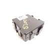 Recambio de modulo electronico para toyota auris 1.6 d-4d cat referencia OEM IAM 8594002060  4230002070