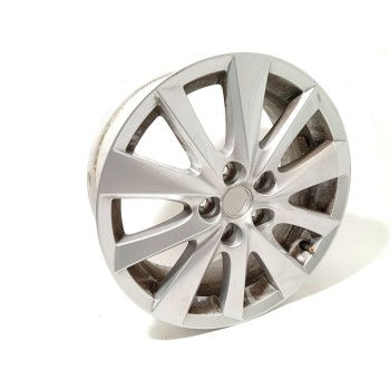 Recambio de llanta para mazda cx-5 (kf) 2.2 d referencia OEM IAM 9965617070  