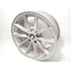 Recambio de llanta para bmw serie 3 touring (g21) 320d referencia OEM IAM 6876921 36116876921 