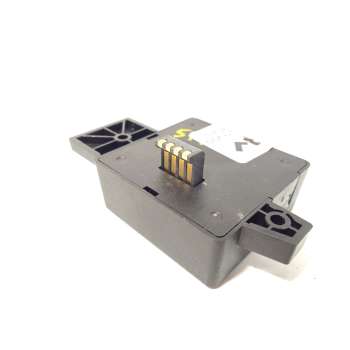 MODULO ELECTRONICO 13499814 