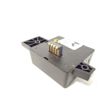 MODULO ELECTRONICO 13499814 
