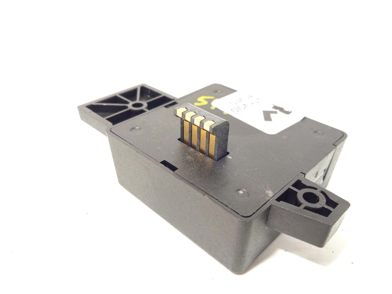 MODULO ELECTRONICO 13499814 