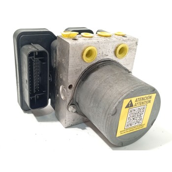 ABS 2Q0614517AG 2Q0614517N 269902 OEM 2Q0614517AG