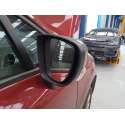 RENAULT CLIO IV (BH_)