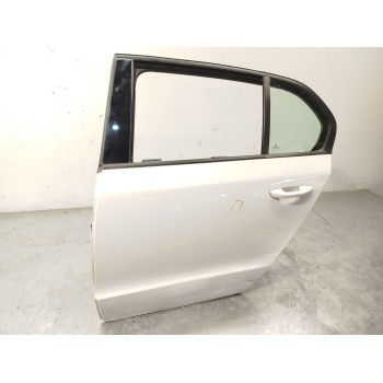 PUERTA TRASERA IZQUIERDA 3T5833055 