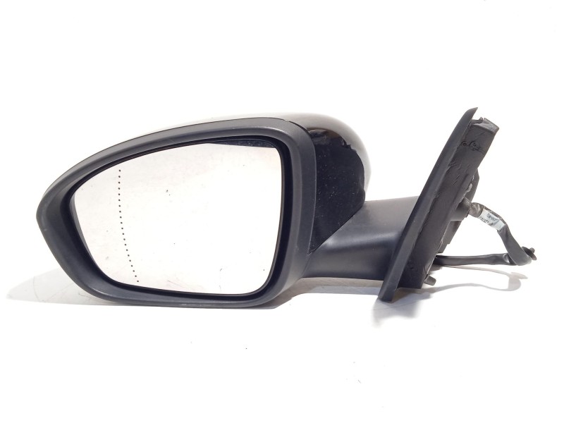 RETROVISOR IZQUIERDO NOREF 