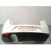 Recambio de paragolpes trasero para seat altea xl (5p5, 5p8) 1.6 tdi referencia OEM IAM 5P8807421A 5P8807421AGRU 