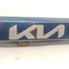 Recambio de maneta exterior porton para kia niro ii (sg2) ev referencia OEM IAM 87311AT000 87311AT000M4B 