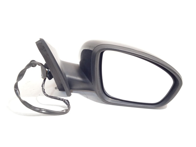 RETROVISOR DERECHO NOREF 