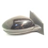 Recambio de retrovisor derecho para renault megane iv hatchback (b9a/m/n_) 1.2 tce 130 (b9mr) referencia OEM IAM NOREF  