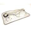 Recambio de elevalunas delantero derecho para volvo s80 ii (124) d5 referencia OEM IAM 30661066  