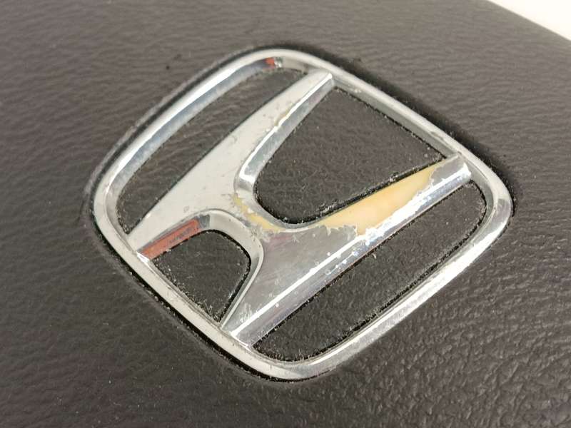 Recambio de airbag delantero izquierdo para honda cr-v iii (re_) 2.0 i-vtec (re5, re1) referencia OEM IAM 77810SWWG80ZA 3