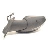 Recambio de retrovisor derecho para renault megane iv hatchback (b9a/m/n_) 1.2 tce 130 (b9mr) referencia OEM IAM NOREF  