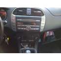 FIAT BRAVO II (198_)