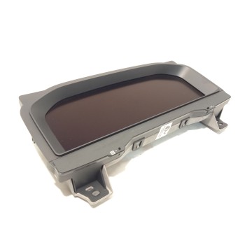 Recambio de cuadro instrumentos para nissan qashqai iii (j12) 1.3 dig-t referencia OEM IAM 248096UU2A  