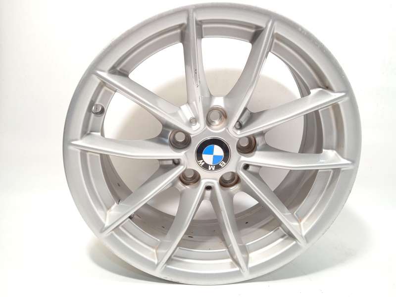 Recambio de llanta para bmw serie 3 touring (g21) 320d referencia OEM IAM 6876921 36116876921 3