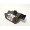 Recambio de modulo electronico para opel astra k sports tourer (b16) 1.6 cdti (35) referencia OEM IAM 13499814  