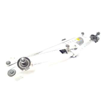 MOTOR LIMPIA DELANTERO 98100N9000 0198230056