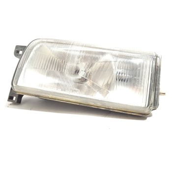 Recambio de faro izquierdo para nissan terrano ii (r20) 2.7 td 4wd referencia OEM IAM 260600F000  