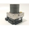 Recambio de abs para seat arona fr referencia OEM IAM 2Q0614517AG 2Q0614517N 269902