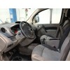 renault kangoo / grand kangoo ii (kw0/1_) del año 2010