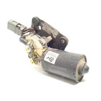 MOTOR LIMPIA DELANTERO 9390332378 288100F000 9390332384