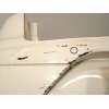 Recambio de paragolpes trasero para seat altea xl (5p5, 5p8) 1.6 tdi referencia OEM IAM 5P8807421A 5P8807421AGRU 