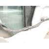 Recambio de puerta delantera izquierda para ford mondeo iv turnier (ba7) 2.0 tdci referencia OEM IAM 1778162 PBS71A20125AC 