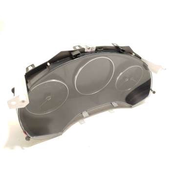 CUADRO INSTRUMENTOS DFR755430A 