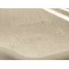 Recambio de elevalunas delantero derecho para volvo s80 ii (124) d5 referencia OEM IAM 30661066  