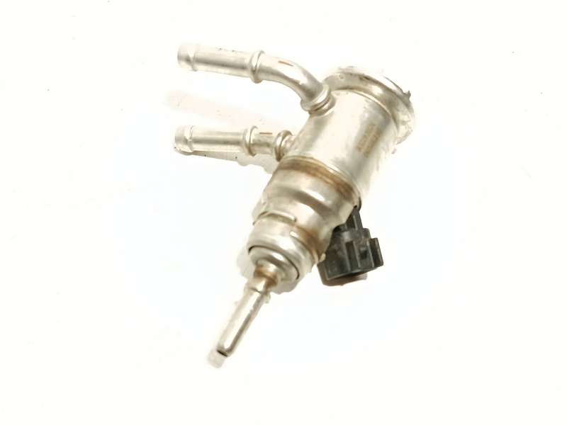 Recambio de inyector para peugeot rifter 1.5 bluehdi 130 referencia OEM IAM 9842811780  A3C00216200 2