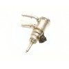 Recambio de inyector para peugeot rifter 1.5 bluehdi 130 referencia OEM IAM 9842811780  A3C00216200