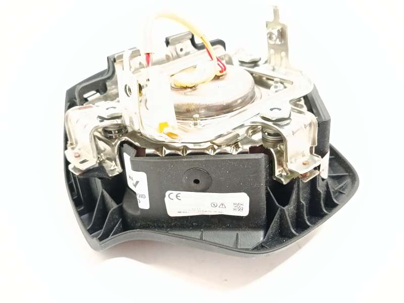 Recambio de airbag delantero izquierdo para honda cr-v iii (re_) 2.0 i-vtec (re5, re1) referencia OEM IAM 77810SWWG80ZA 4