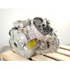 Recambio de caja cambios para seat leon (kl1, klg) 1.5 etsi referencia OEM IAM UUF 0CW300051N001 