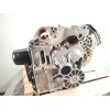 Recambio de caja cambios para seat leon (kl1, klg) 1.5 etsi referencia OEM IAM UUF 0CW300051N001 