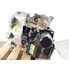 Recambio de caja cambios para seat leon (kl1, klg) 1.5 etsi referencia OEM IAM UUF 0CW300051N001 