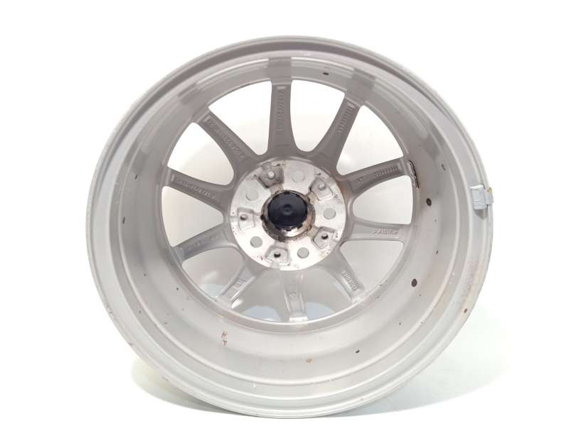 Recambio de llanta para bmw serie 3 touring (g21) 320d referencia OEM IAM 6876921 36116876921 4