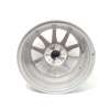 Recambio de llanta para bmw serie 3 touring (g21) 320d referencia OEM IAM 6876921 36116876921 