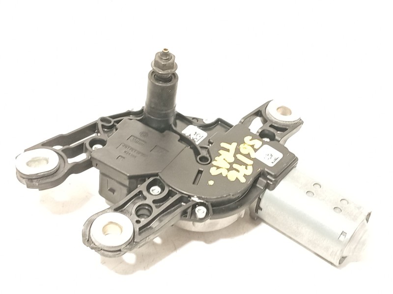 MOTOR LIMPIA TRASERO 8V0955711B W000086088