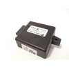 Recambio de modulo electronico para opel astra k sports tourer (b16) 1.6 cdti (35) referencia OEM IAM 13499814  