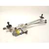 Recambio de motor limpia delantero para hyundai tucson (nx4e, nx4a) 1.6 t-gdi referencia OEM IAM 98100N9000  0198230056