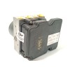 Recambio de abs para seat arona fr referencia OEM IAM 2Q0614517AG 2Q0614517N 269902
